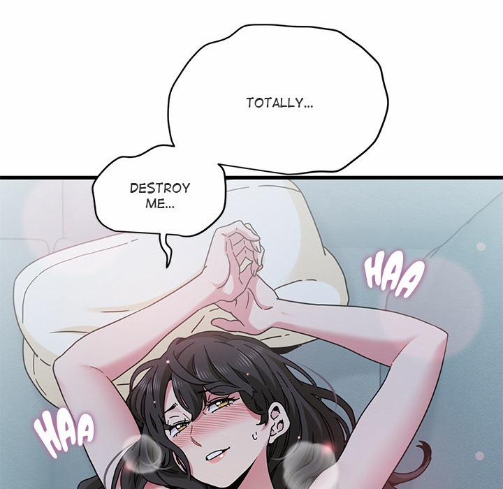 A Turning Point 92 trang 172