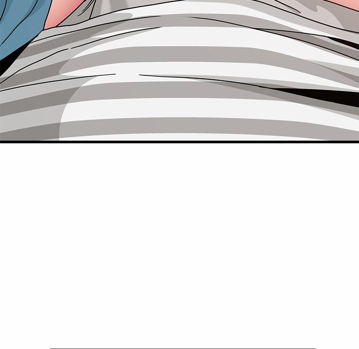 A Turning Point 92 trang 19