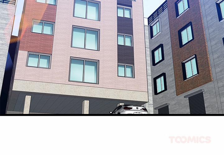 A Turning Point 92 trang 2