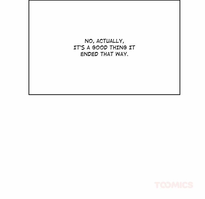 A Turning Point 92 trang 20