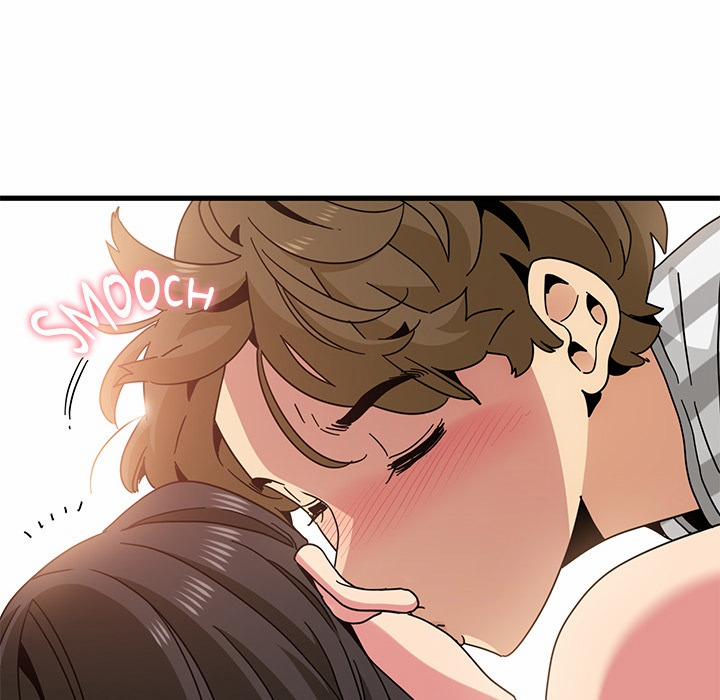 A Turning Point 92 trang 21