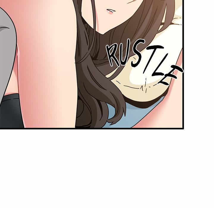 A Turning Point 92 trang 24