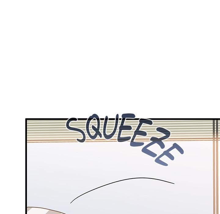 A Turning Point 92 trang 25