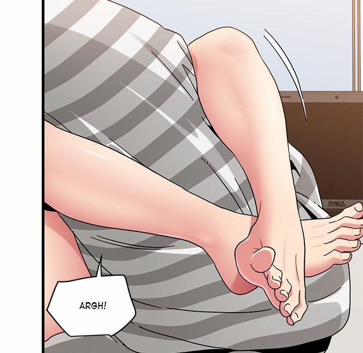 A Turning Point 92 trang 26