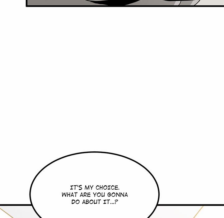 A Turning Point 92 trang 27