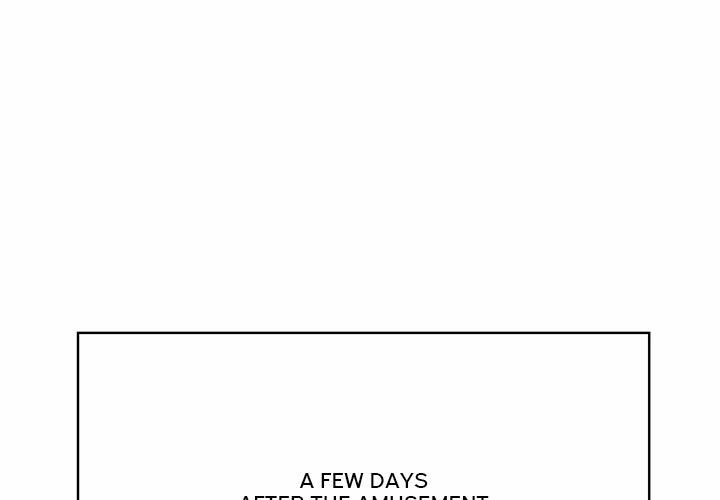 A Turning Point 92 trang 3