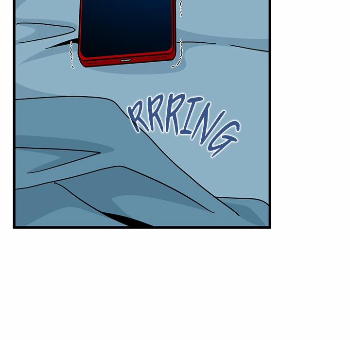 A Turning Point 92 trang 33