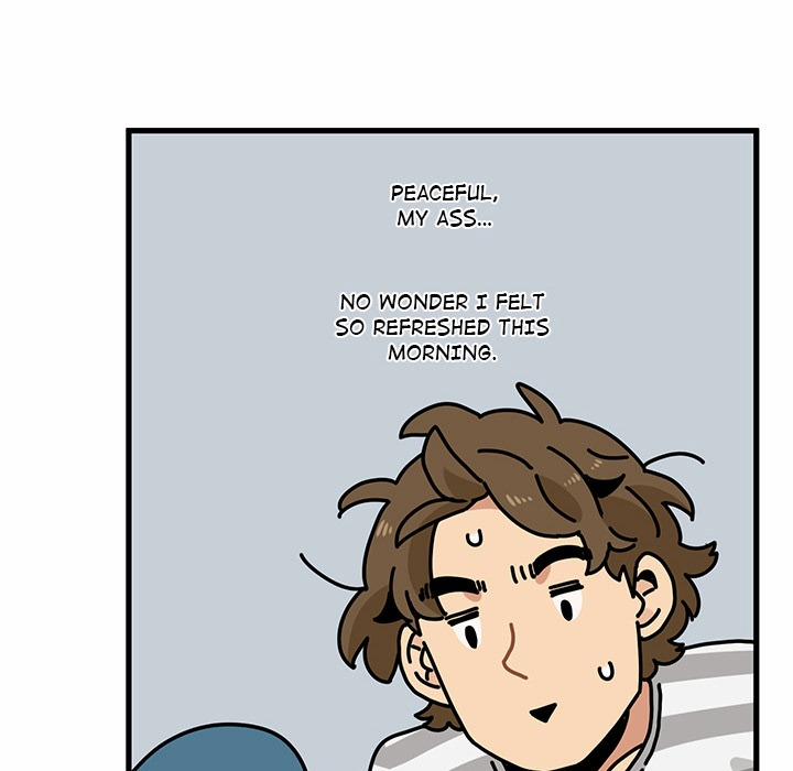 A Turning Point 92 trang 39