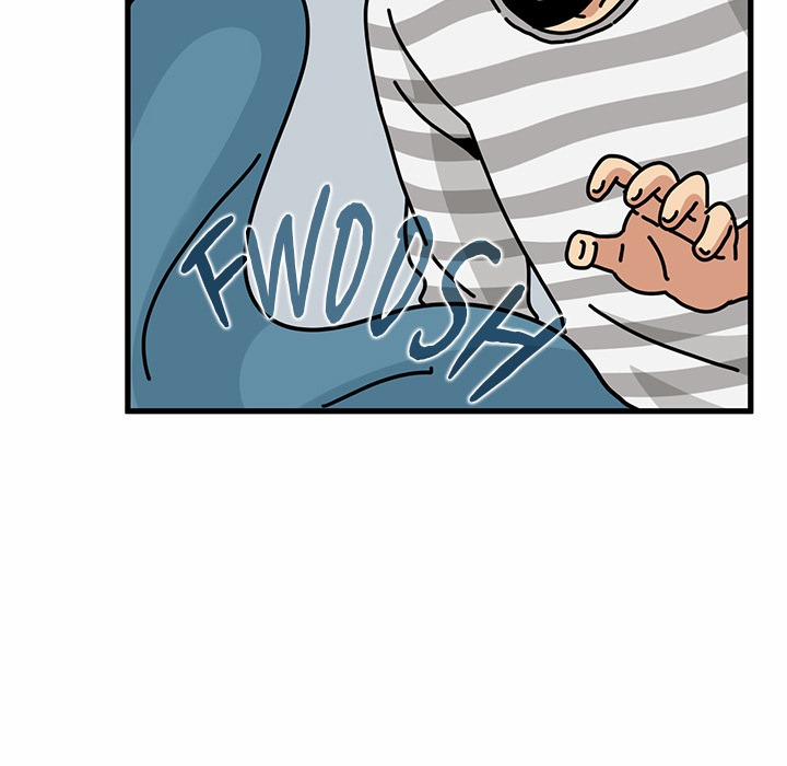 A Turning Point 92 trang 40