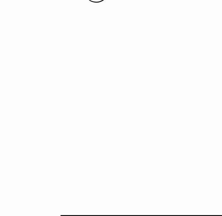 A Turning Point 92 trang 43