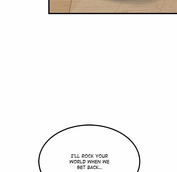 A Turning Point 92 trang 45