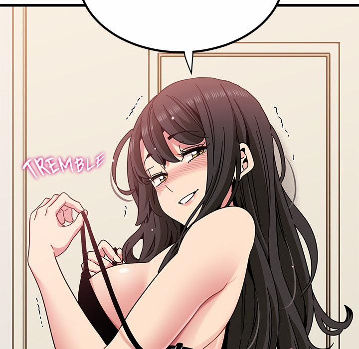 A Turning Point 92 trang 46