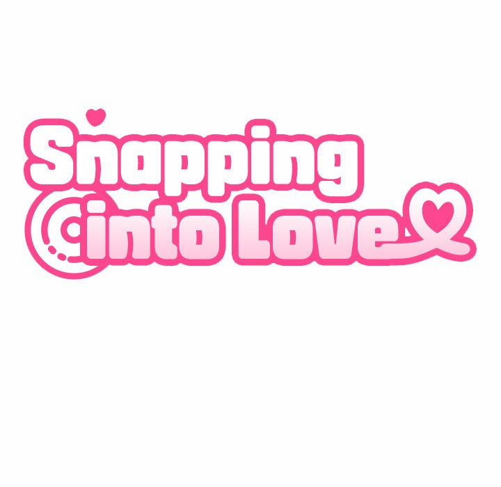 A Turning Point 92 trang 49