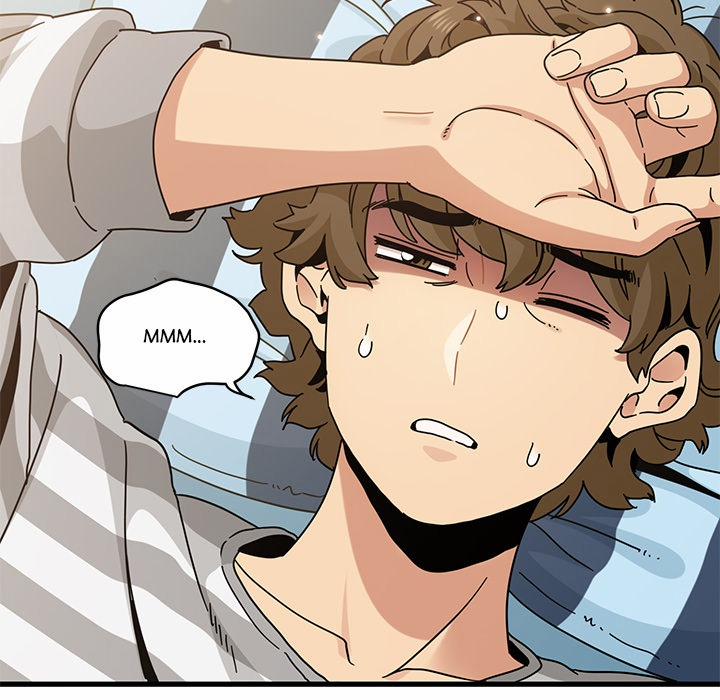 A Turning Point 92 trang 5