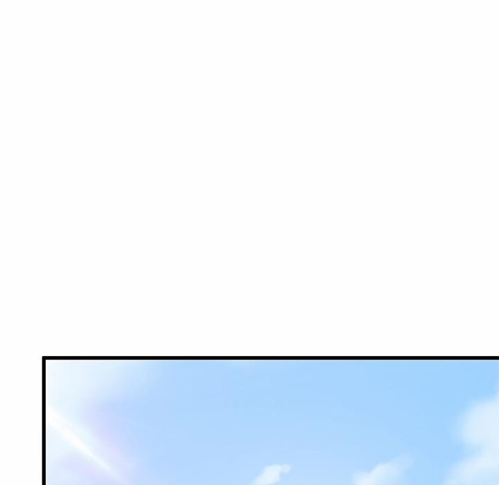 A Turning Point 92 trang 50