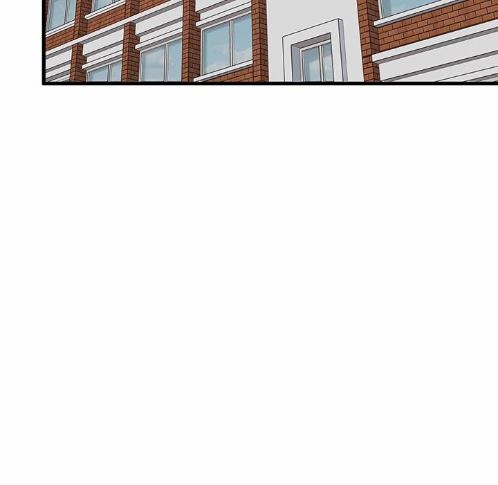 A Turning Point 92 trang 52