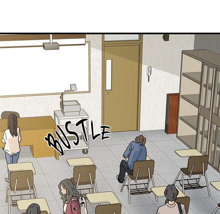 A Turning Point 92 trang 53