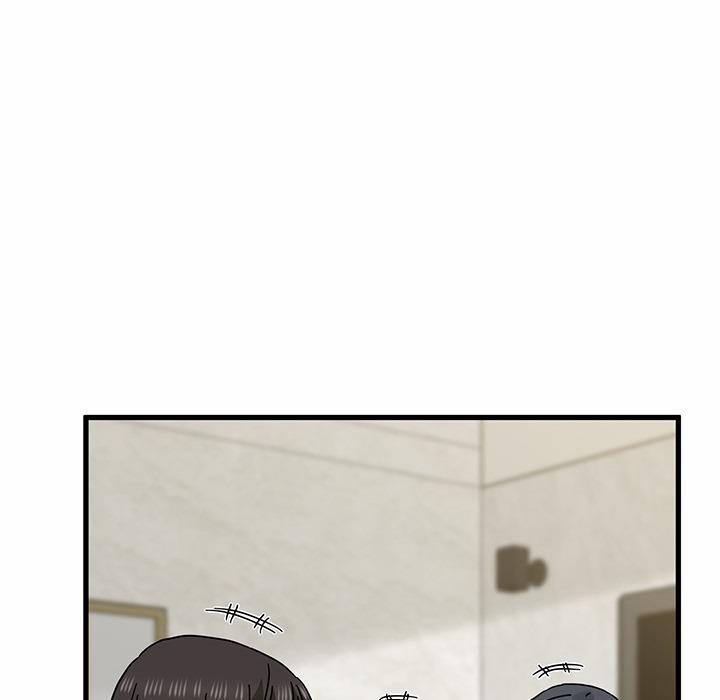 A Turning Point 92 trang 55