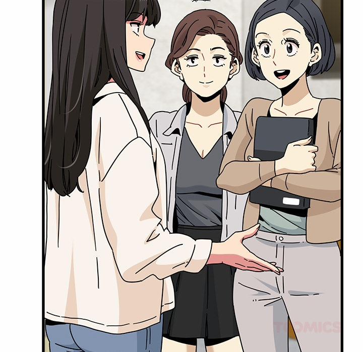 A Turning Point 92 trang 56