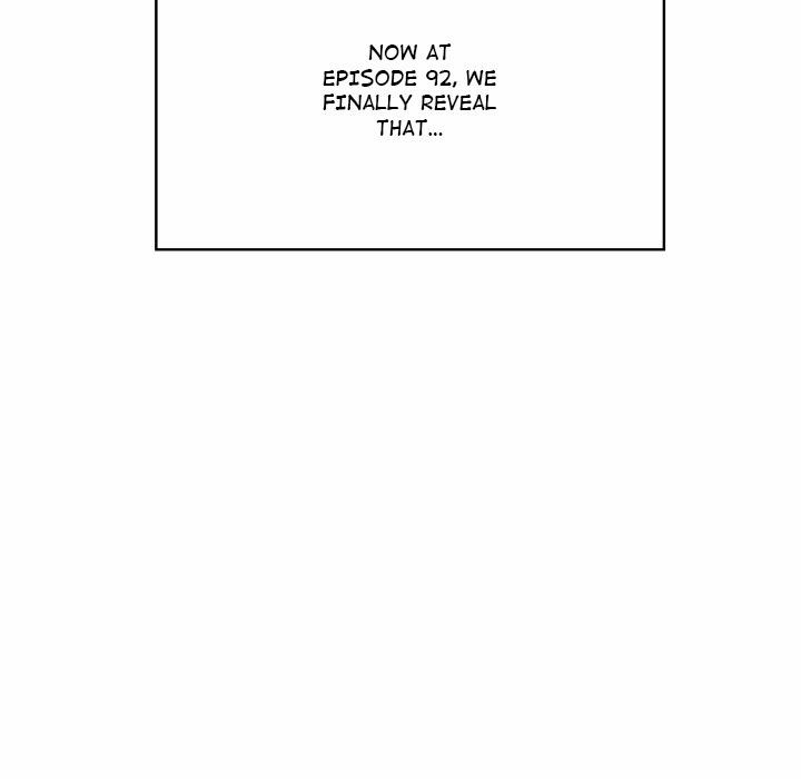 A Turning Point 92 trang 60