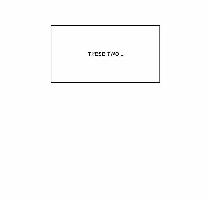 A Turning Point 92 trang 62