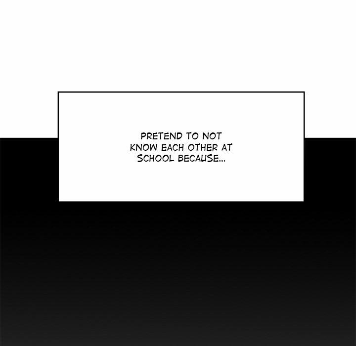 A Turning Point 92 trang 63