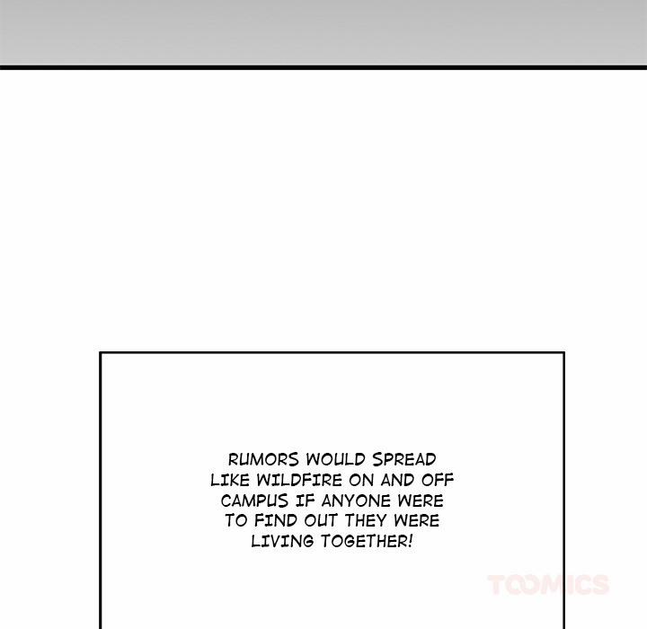 A Turning Point 92 trang 65