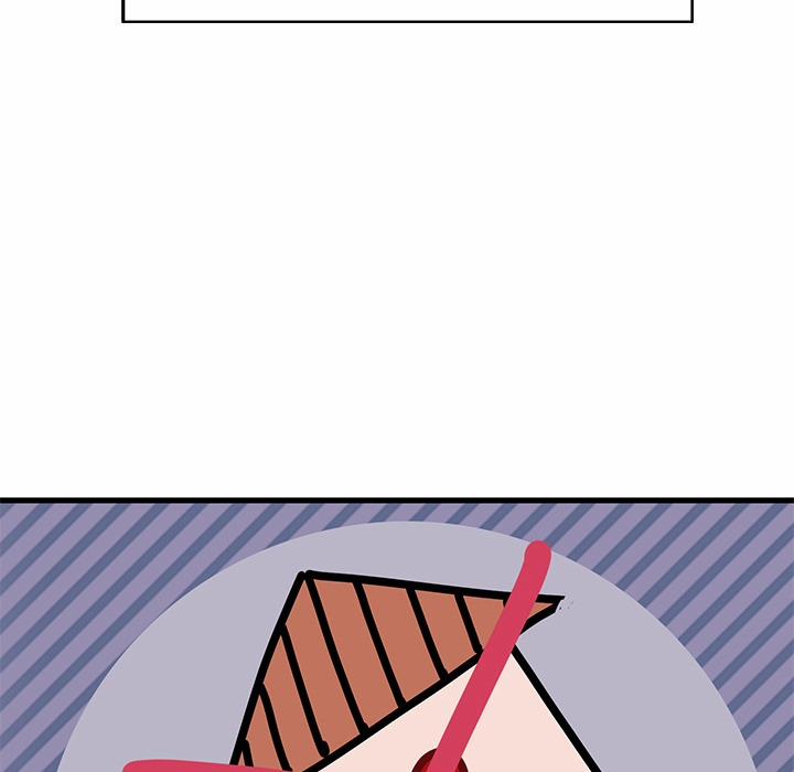 A Turning Point 92 trang 66