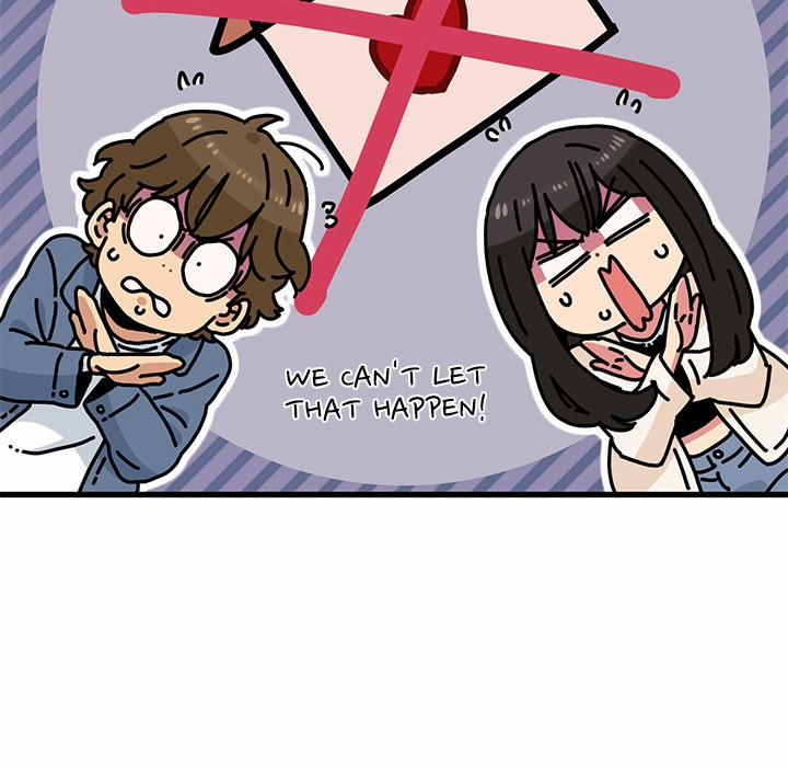 A Turning Point 92 trang 67