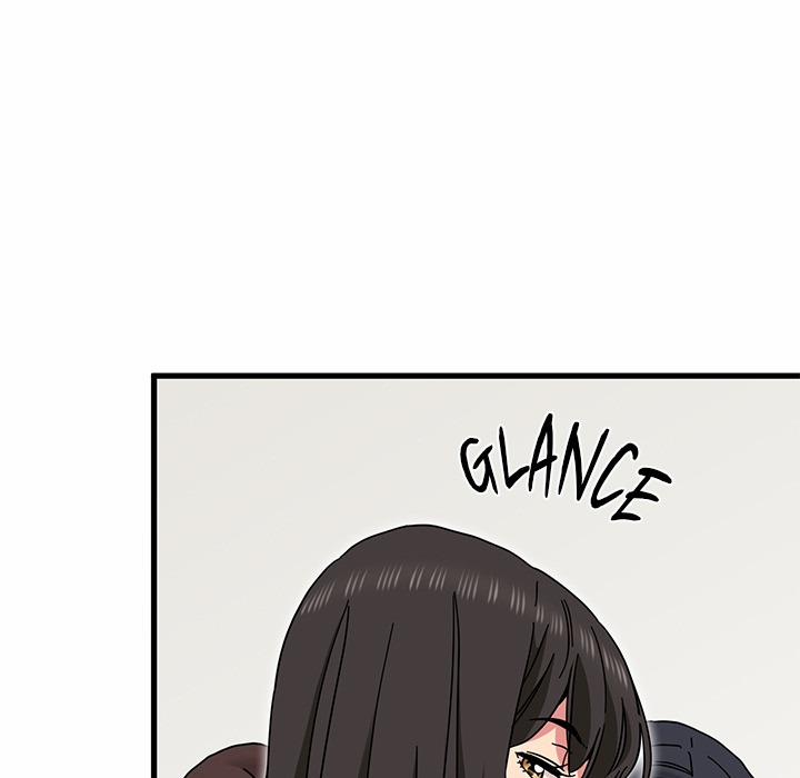 A Turning Point 92 trang 68