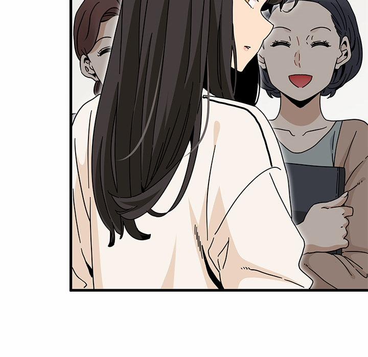 A Turning Point 92 trang 69