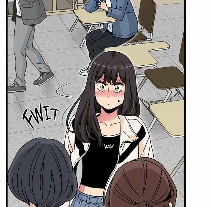 A Turning Point 92 trang 71