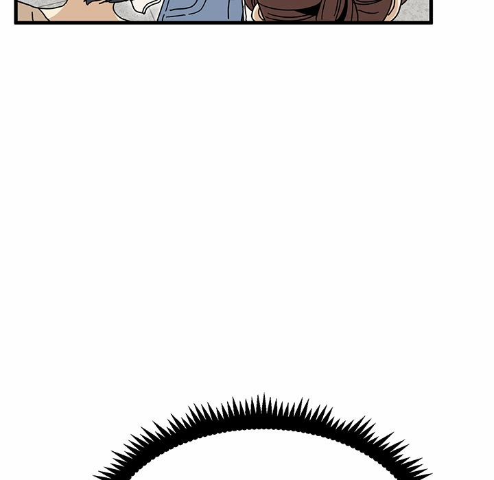 A Turning Point 92 trang 72