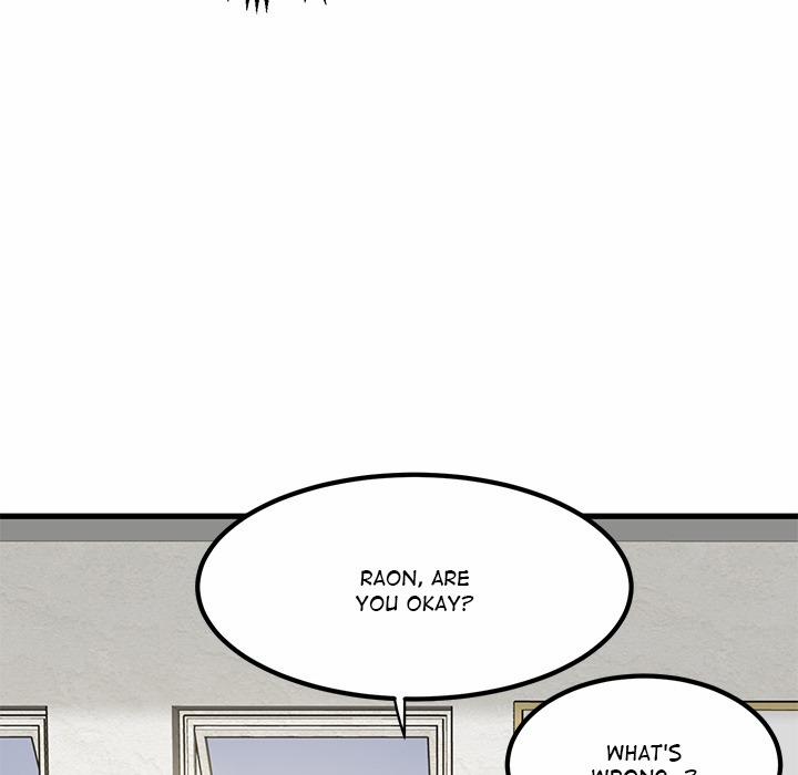 A Turning Point 92 trang 78