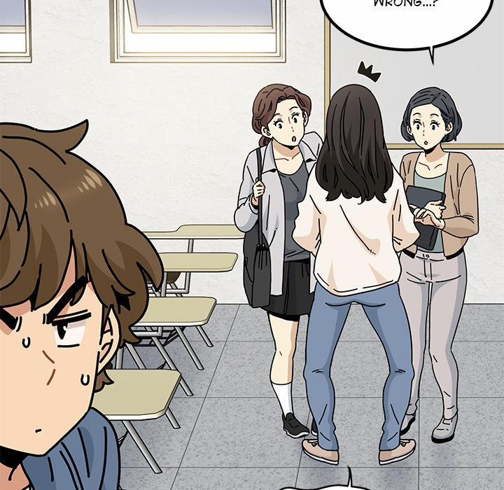 A Turning Point 92 trang 79