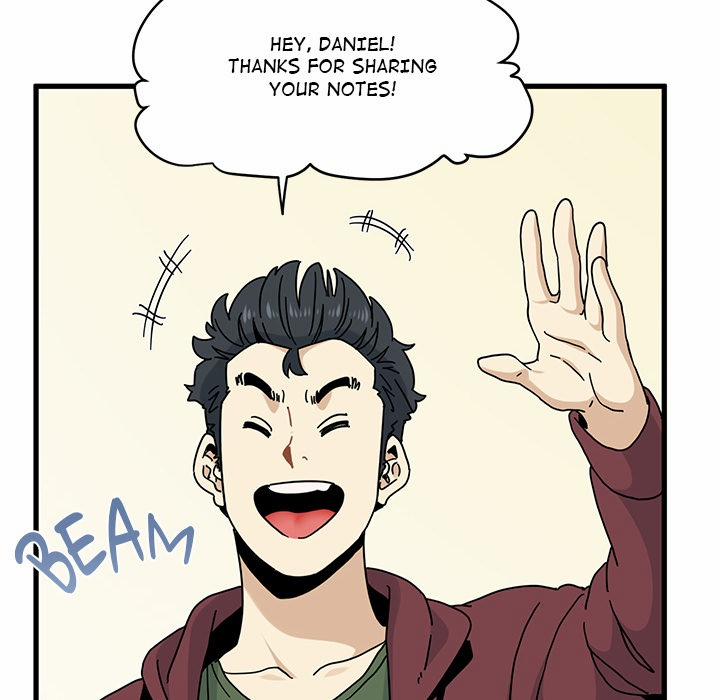 A Turning Point 92 trang 81