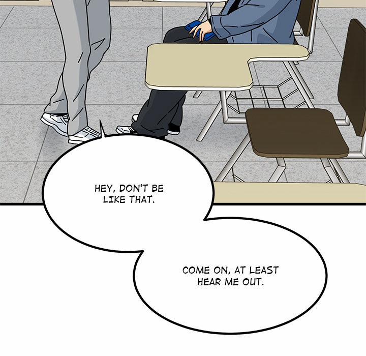 A Turning Point 92 trang 84