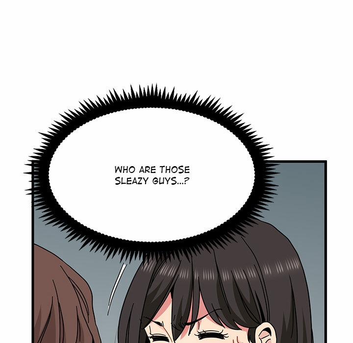 A Turning Point 92 trang 85