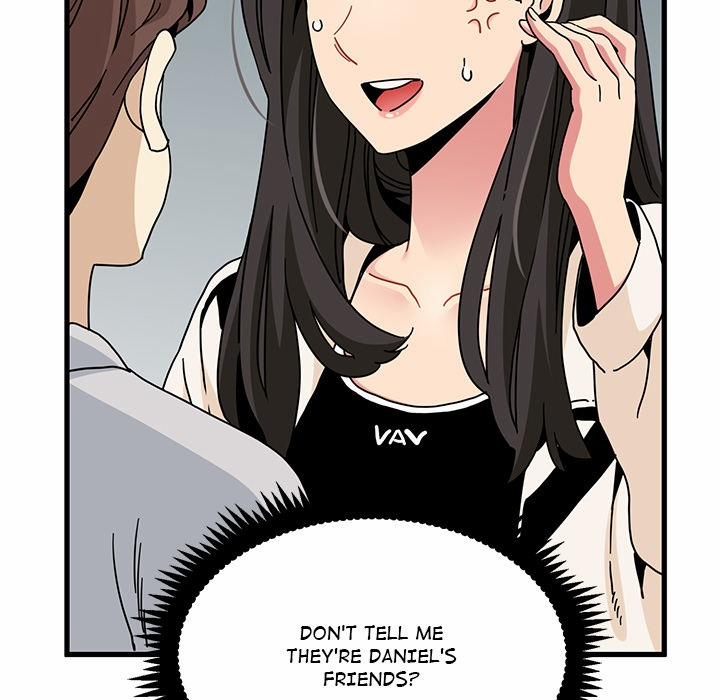 A Turning Point 92 trang 86