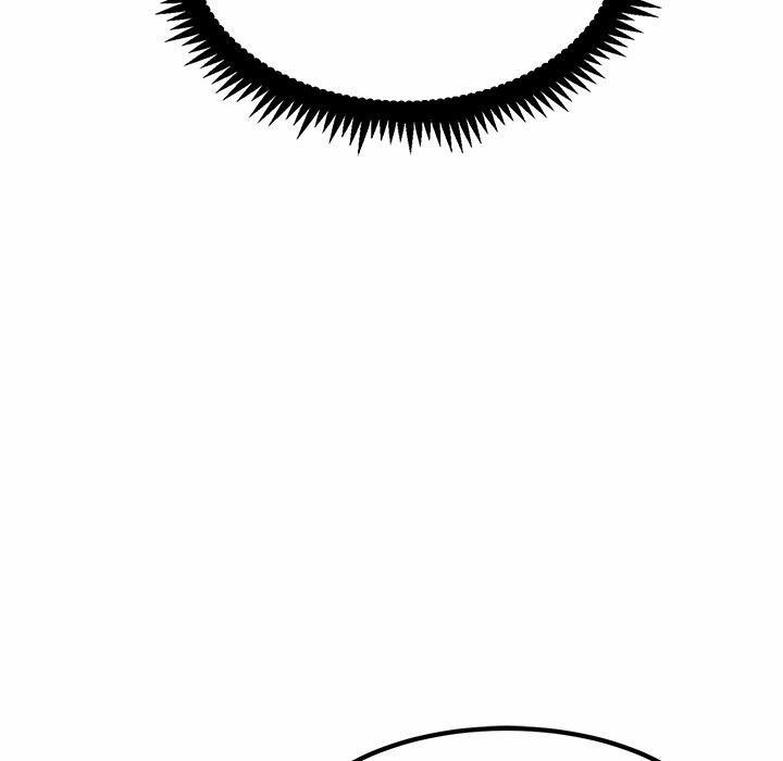 A Turning Point 92 trang 87