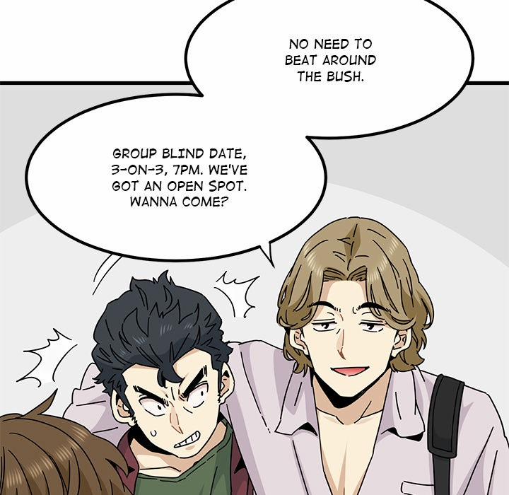 A Turning Point 92 trang 88