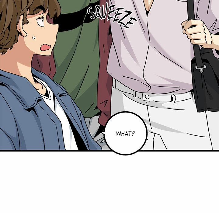 A Turning Point 92 trang 89