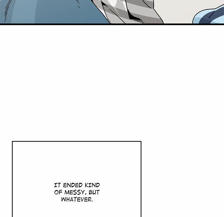 A Turning Point 92 trang 9