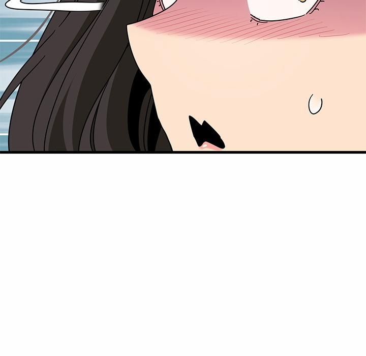 A Turning Point 92 trang 91