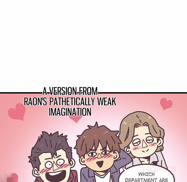 A Turning Point 92 trang 92