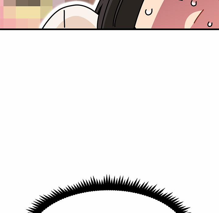 A Turning Point 92 trang 96