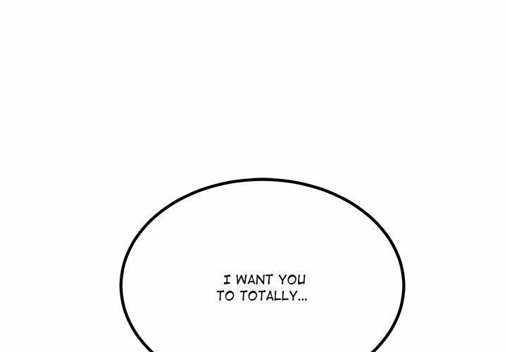 A Turning Point 93 trang 0