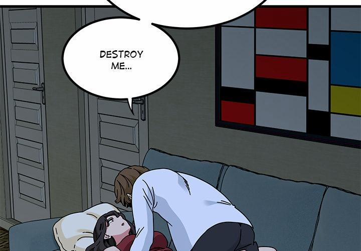 A Turning Point 93 trang 1