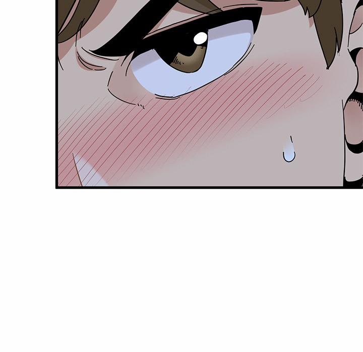 A Turning Point 93 trang 10