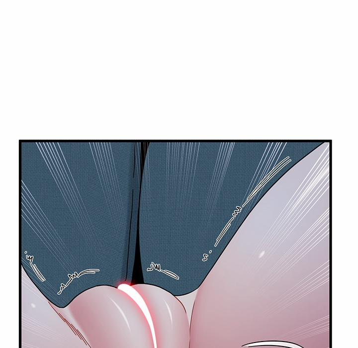 A Turning Point 93 trang 100